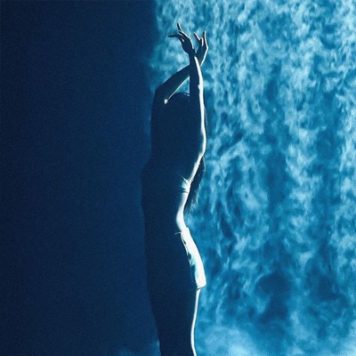 Horizonte - Single