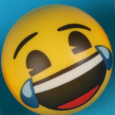 WISLEY DURAN - Memes do momento meu bem