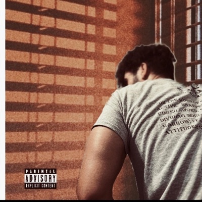 Finders keepers - Single