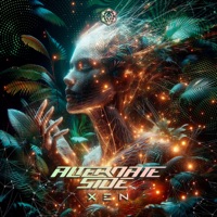 Xen - Single - Alternate Side