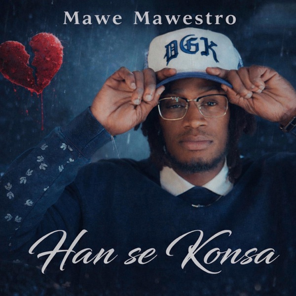 HAN SE KONSA