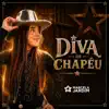 DIVA DE CHAPEU