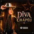 DIVA DE CHAPEU