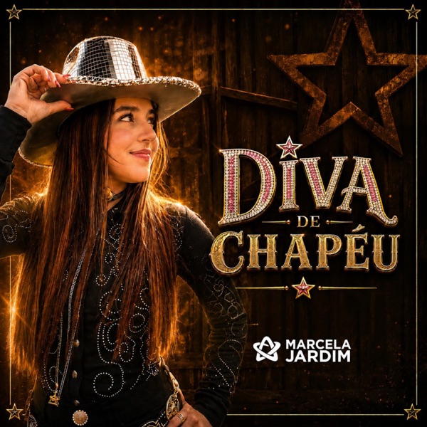 Diva de Chapéu