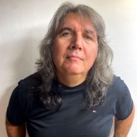 Cuando pienso en ti - Single - Ale Caligaris