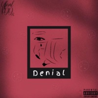 Denial (feat. Lil Nor & Healthy Boy) - Single - Official KD & tyfrmda813