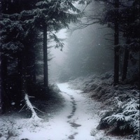 вызывай скорую - Single - baadee