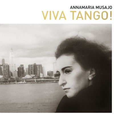 Viva Tango!