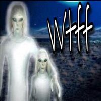 Wtff - Single - BLXNT