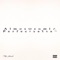 Wood Wrapped In Papper (feat. ElSeddoGotti) - Tyler Varnado lyrics