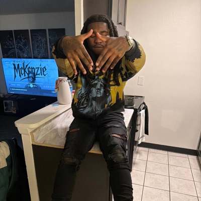 Get Rich Or Die Sliming - EP