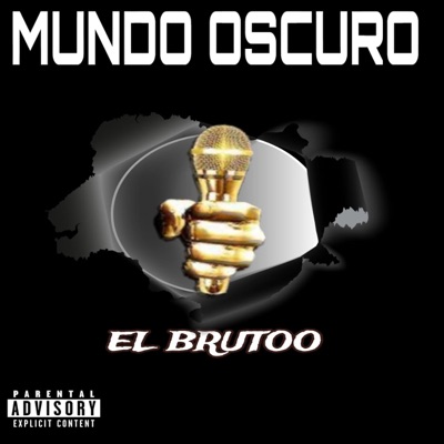 Mundo oscuro - Single