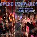 Honky Tonk Woman