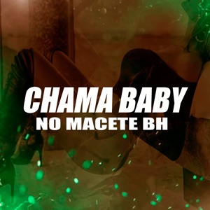Chama Baby