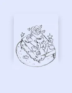 收听 Kathy Aldy、观看音乐视频、阅读小传、查看巡演日期等 ！