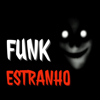 Funk Estranho (Slowed) - ALXIKE