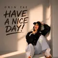 Have A Nice Day