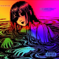 i love you - Single - JemsFire