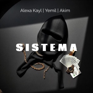 Sistema