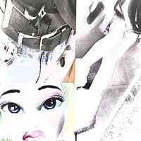 glistenHeart. mp3 (feat. ashes.) - Single - 6thSanity