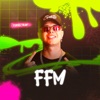 Ffm - Single