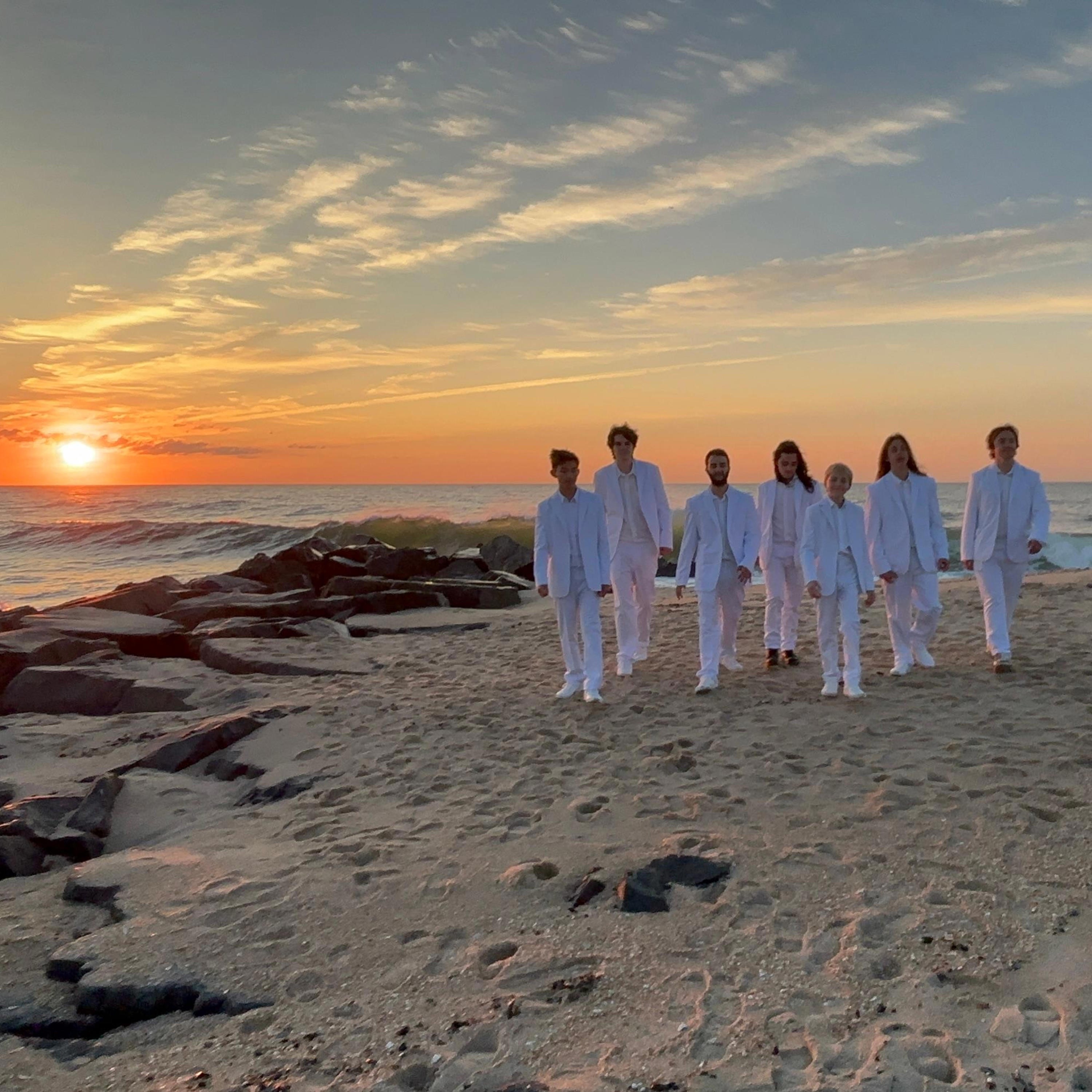 I Want It That Way - Single