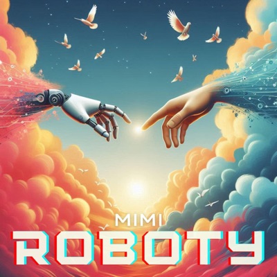 Roboty - Single