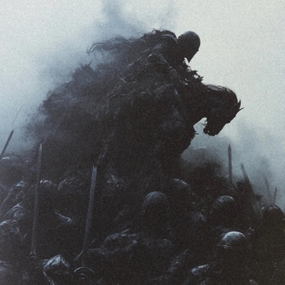 BlacKKnighT (feat. Doble G) - Single