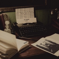 IT'LL SHINE WHEN IT SHINES (DELUXE) - AP Compas & envy.
