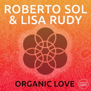Organic Love - Single