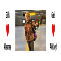 D3monios - Single - AlekHey!