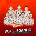 Voy Llegando a Tu Casita Huambrita