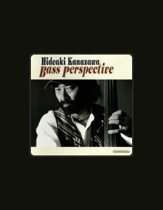 Listen to Hideaki Kanazawa, watch music videos, read bio, see tour dates & more!