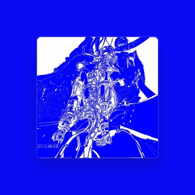 Listen to :Seesick:, watch music videos, read bio, see tour dates & more!