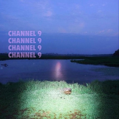 Channel 9 - Single