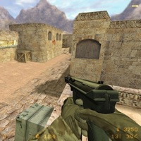 tec-9 - Single - celm