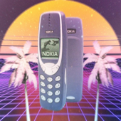 Nokia Fever Dream '00