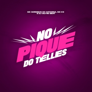 No Pique do Telles