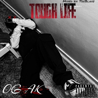TOUGH LIFE - Single