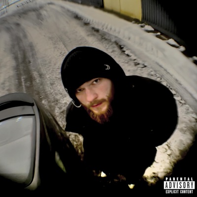 25 - Single