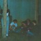 Like We're Dead - Hole Milk lyrics