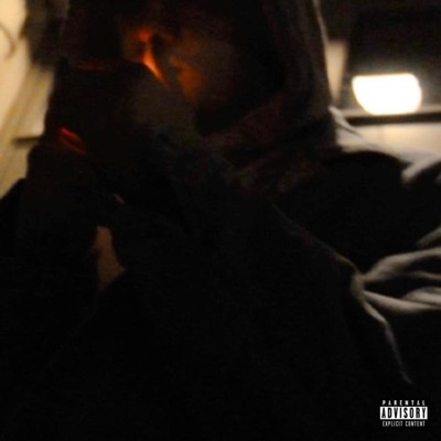 RETT I FLEISEN ! (feat. Moe3) - Single