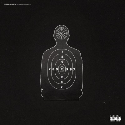 LA GÂCHETTE FACILE - Single