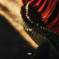 MI AMOR - EP - Era7capone