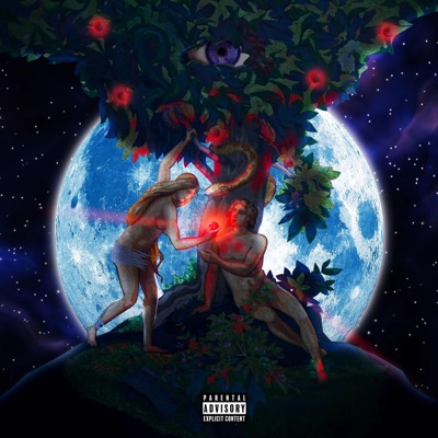 No Permission - Single