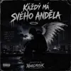 noxelmusik - Každý má svého anděla