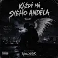 Každý má svého anděla