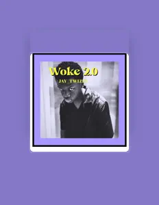 Jay_Twizzy सुनें, म्यूज़िक वीडियो देखें, बायो पढ़ें, दौरे की तारीखें और बहुत कुछ देखें!