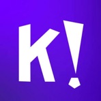 Kahoot (feat. YSRenoo) - Single