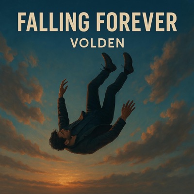 Falling Forever - Single